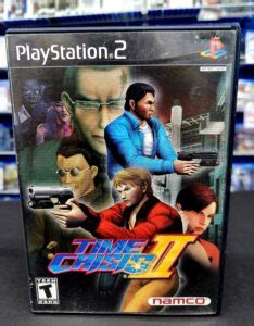cib net movies.